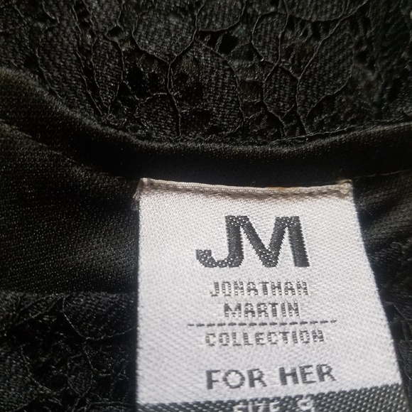 Jonathan Martin Collection - Picture 3 of 3